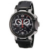 Tissot T048.417.27.057.00